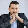 Hovhannes Chaparatoyan