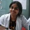 ahina job