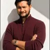 Jitesh Dhiman