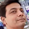 Anurag Sharma