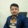 Bibas Tiwari