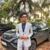 FARDIN SAYYAD