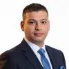 Mahmoud Hegazy