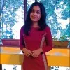 Khushi More
