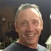 Christopher Burton