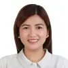 Maricres Tabat