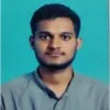 Vamshi Polagani