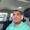 Abutalib Zain