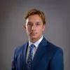 Ethan Weishaar