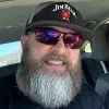 Brandon Pearce