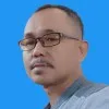 Saifulloh saifulloh