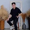 Gunawan Gunawan