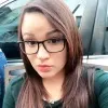 Dariluz Castillo