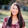 Callie Luong