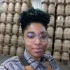 Chantel Starks