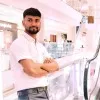 SANDEEP KUMAR