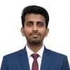 Tejas Bhansali