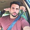 Aditya Joshi