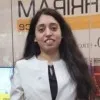 Deepika Khandelwal