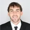 Noah Walters