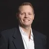 John Higgins