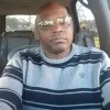 Geoffrey Childress