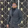 Shadaf Bin Maqsud
