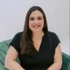 Kara Cortez