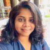 Sujitha
