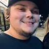 Brady Harrison
