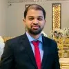 Ajlal Haider