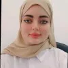 Zainab Zerbouhi