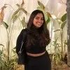Samiksha Somani