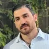 Ehsan Ahmadi