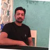 Mangesh WAGH