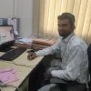 Nilesh More