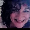 Dragana Stojiljkovic