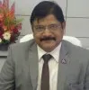 Sudeepta Dash