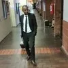 Ratshibvumo Timothy Ramabulana