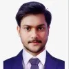 Aryan Gupta