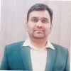 Shailendra Suryawanshi