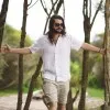 Simon Rozental