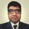 Aditya Gurbaxani