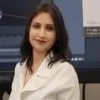 Debjani Choudhury