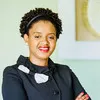 Clara Rubambe