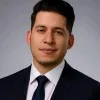 Sergio Ramirez