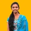 Hemalatha