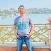 Akshay Chemate