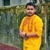 Ramakanta Chowdhuri