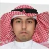 Taher Almarghalani